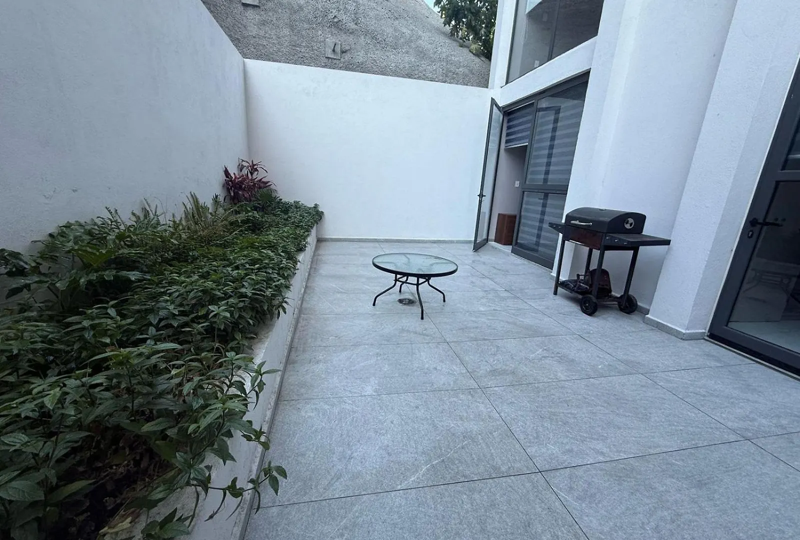 Departamento Lighthouse 108 Apartment Guadalajara