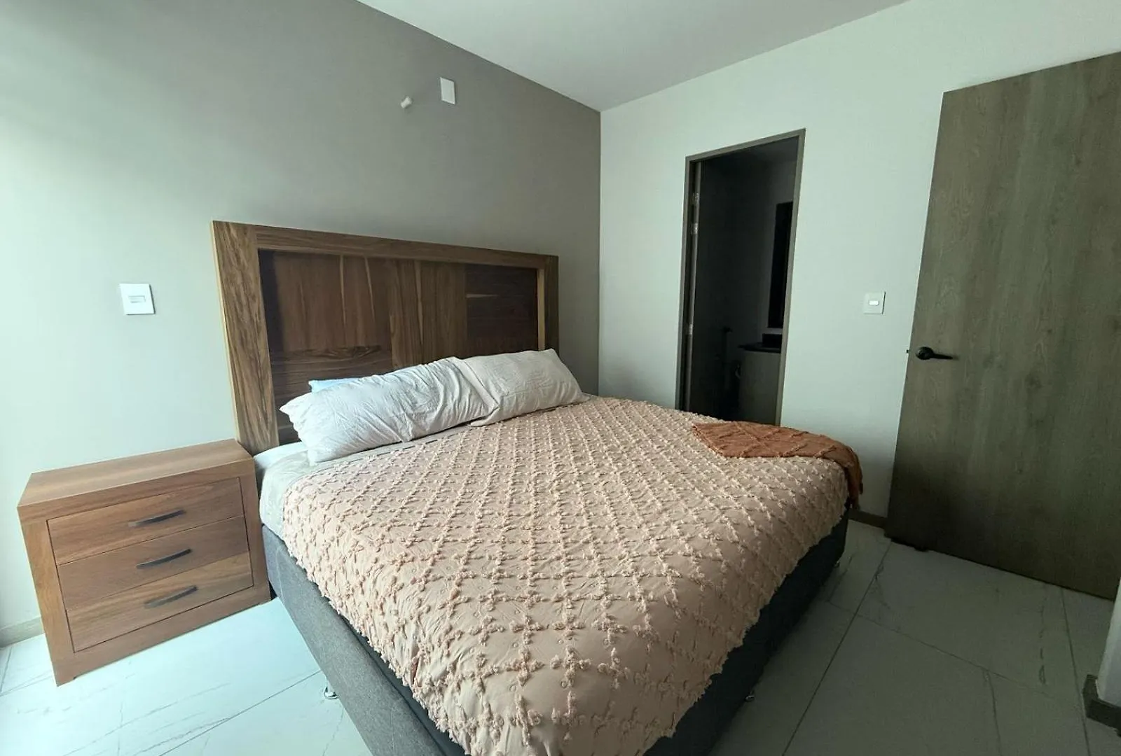 Departamento Lighthouse 108 Apartman Guadalajara
