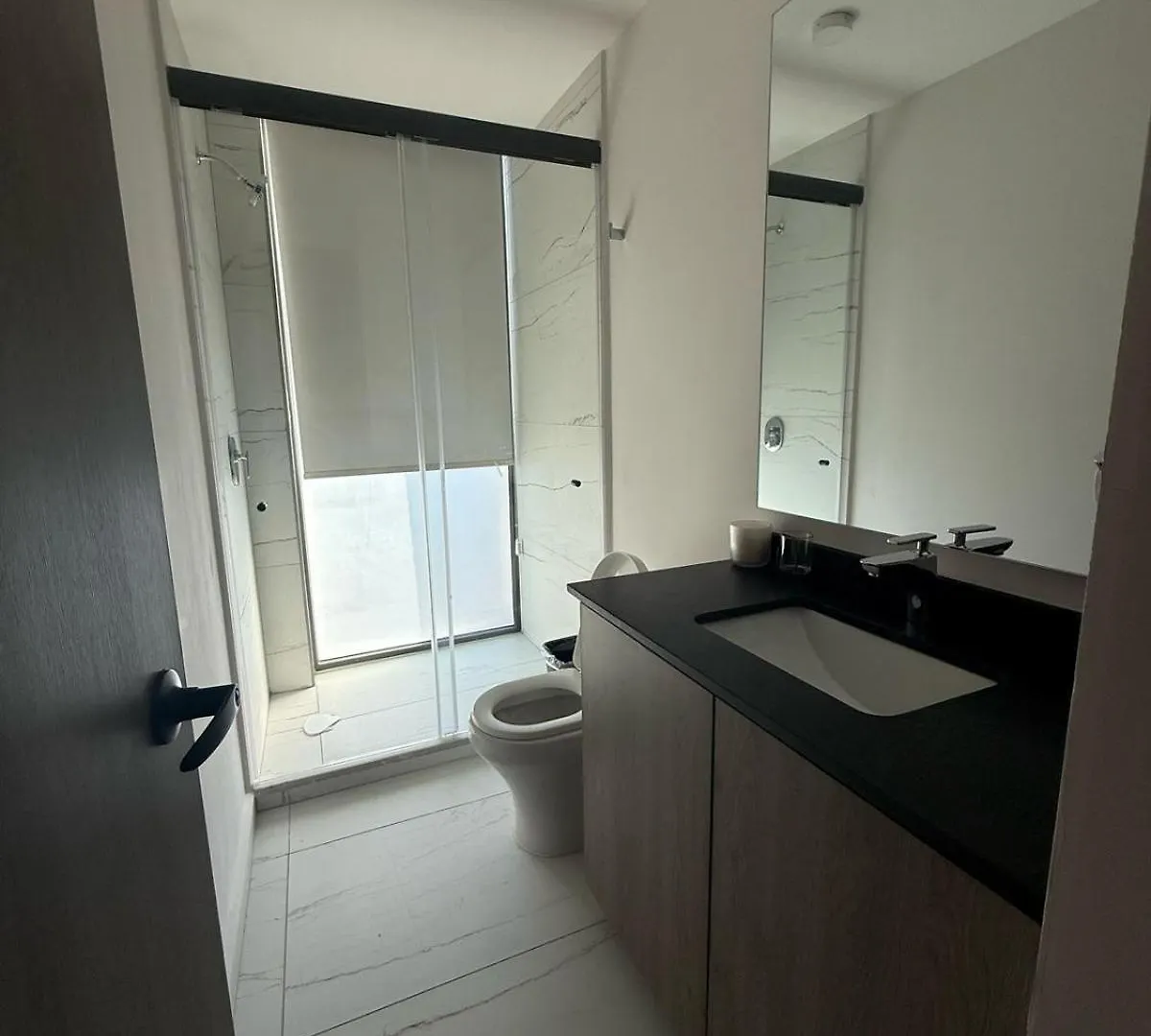 Departamento Lighthouse 108 Apartman Guadalajara