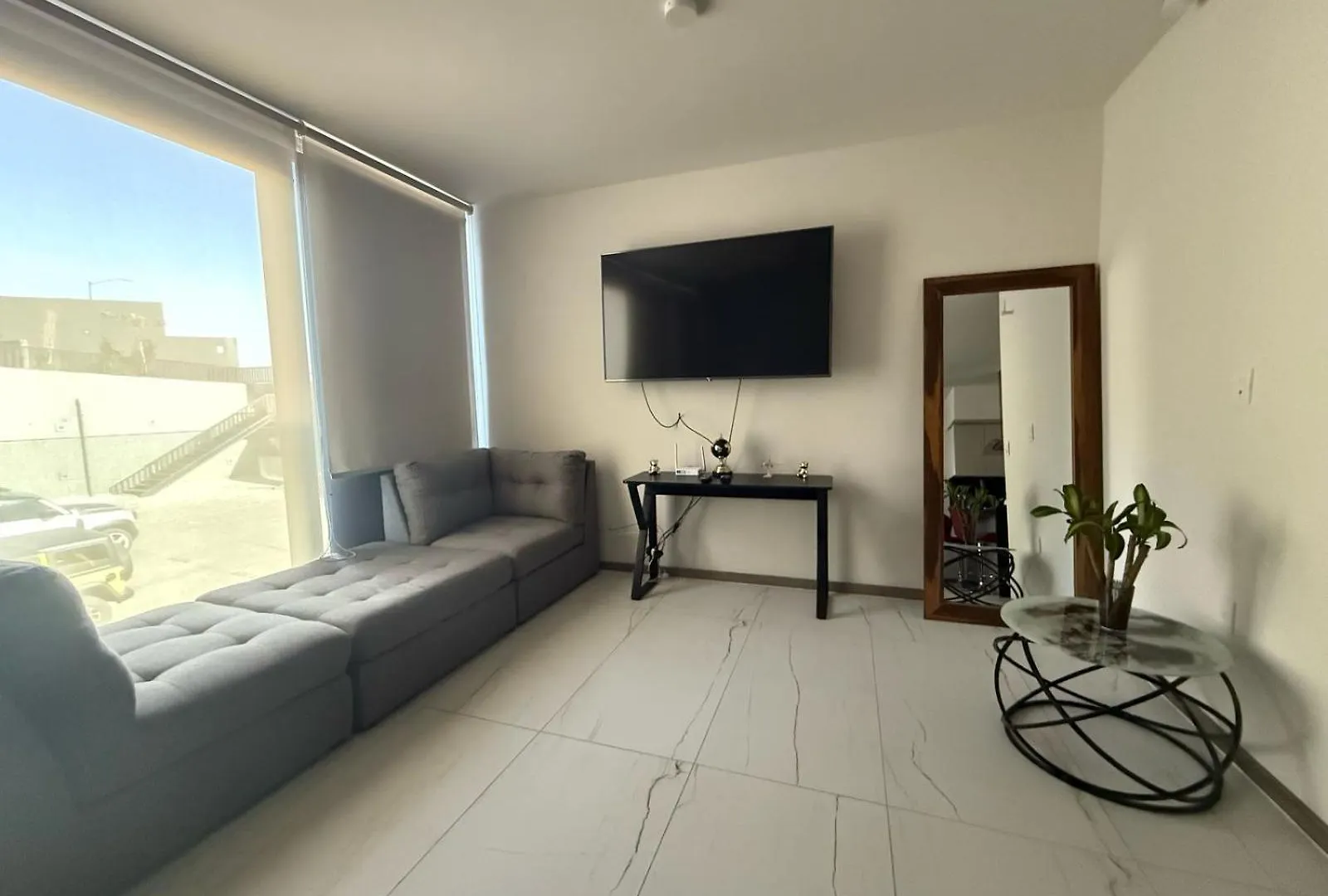 Departamento Lighthouse 108 Apartman Guadalajara