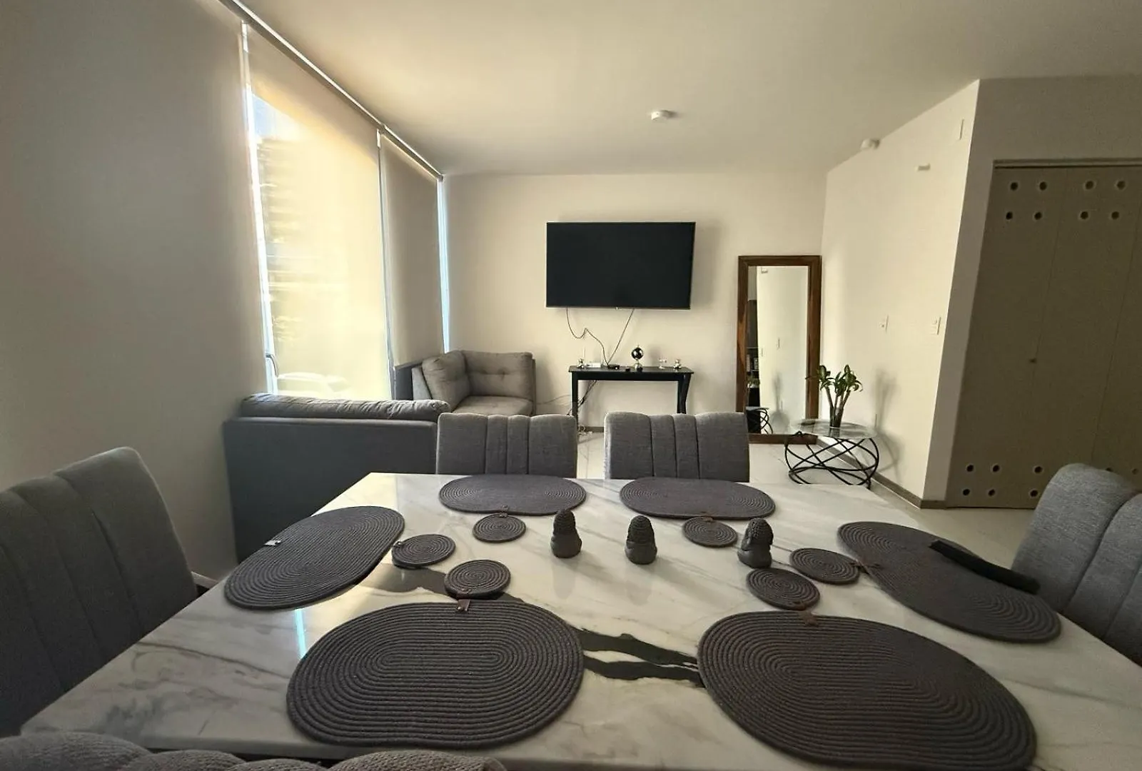 Departamento Lighthouse 108 Apartman Guadalajara Mexikó